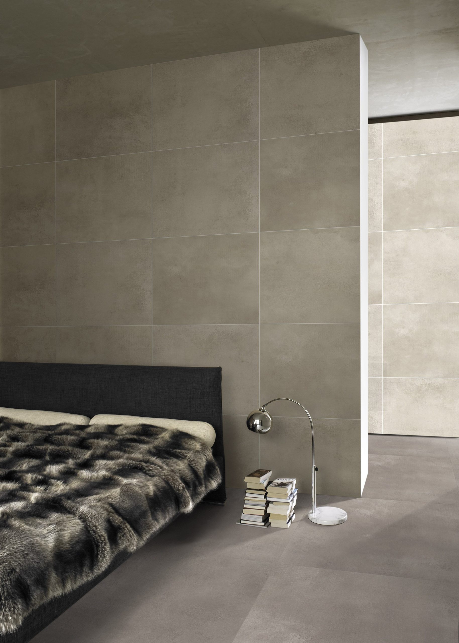 Tile at Discount Prices