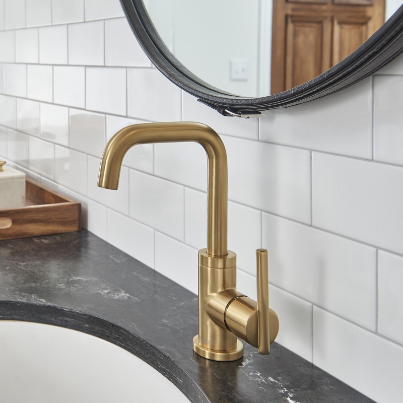 More Than Just Tile - TilesUnlimitedNY